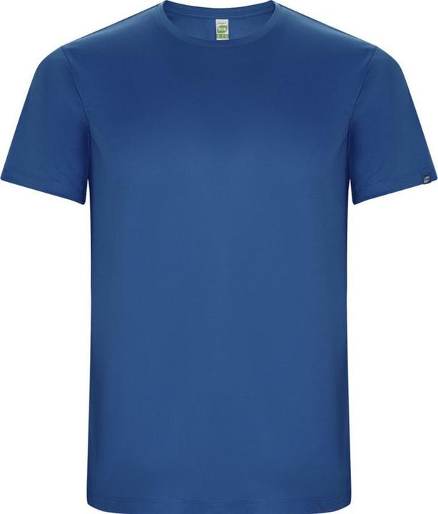 Produktbild Alpinia Imola TShirt Sport kurzärmlig (XXL)