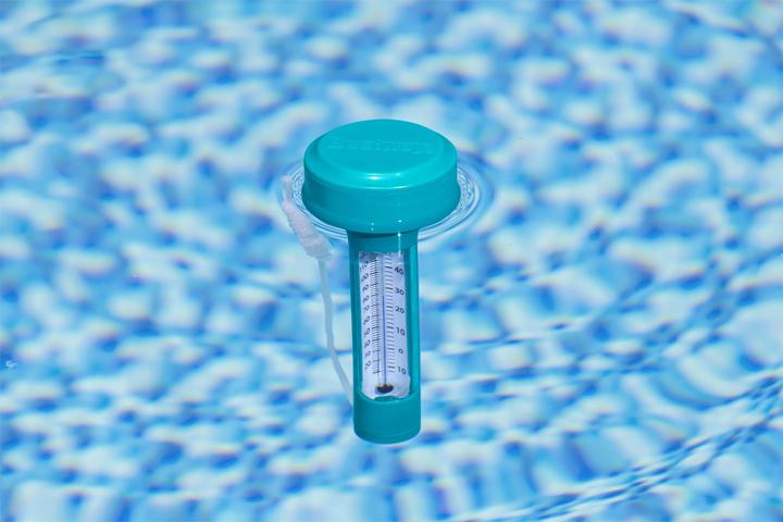 Immagine prodotto Bestway Termometro per piscina