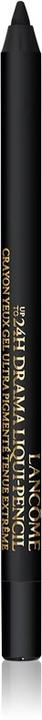 Produktbild Lancôme 24H Drama Liquid-Pencil Café Noir Matte 01 (01 Café Noir)