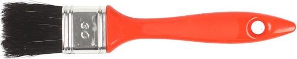 Produktbild Ebnat Lackierpinsel (30 mm)