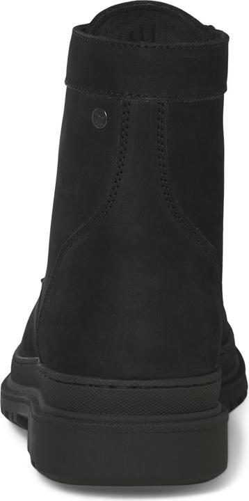 Actual product image Jack & Jones Jfwchapel Nubuck Boot Ln (45)