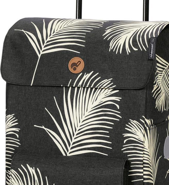 Produktbild Andersen Quattro Shopper Signe