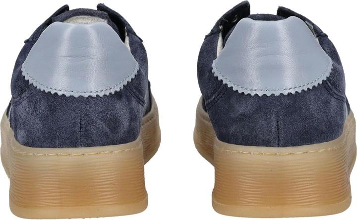 Produktbild Gabor Sneaker (37)