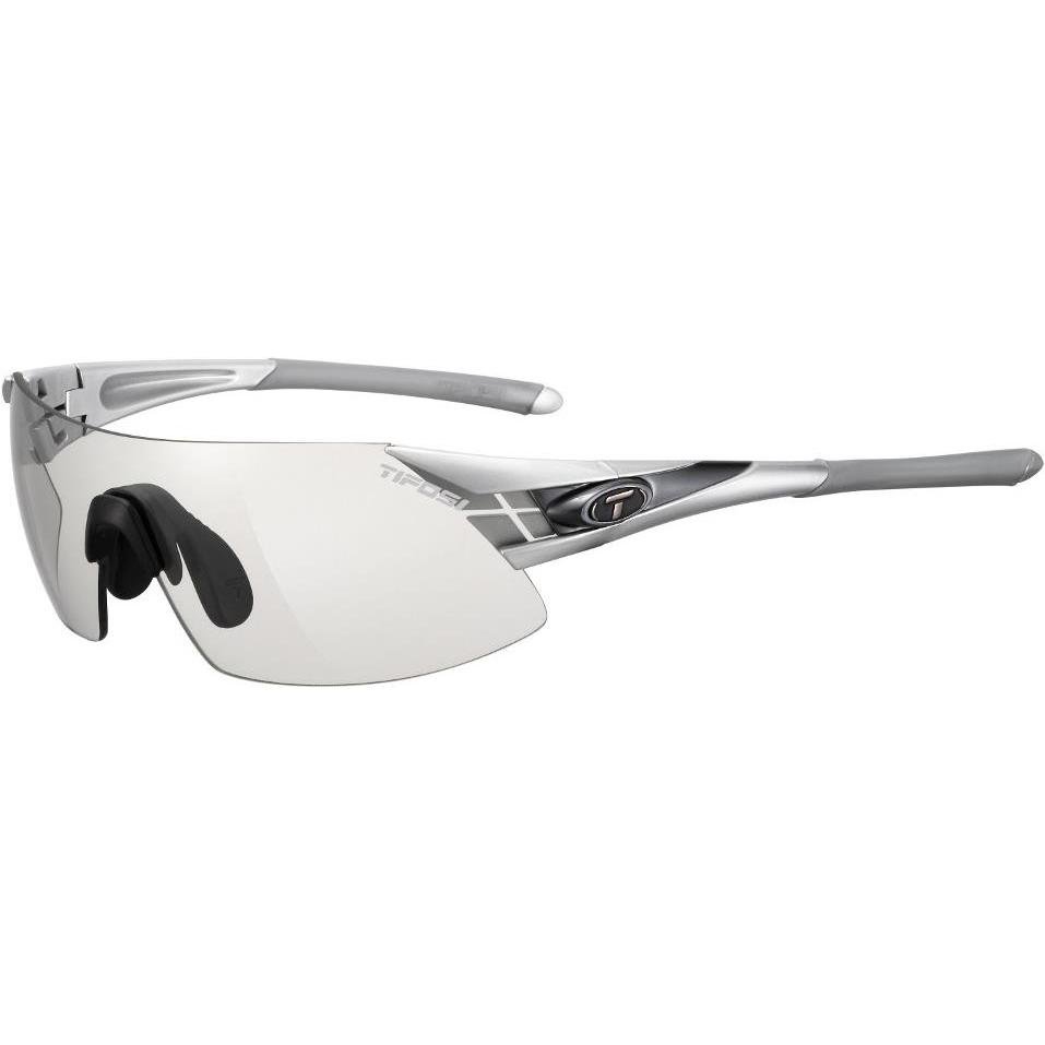 Tifosi, Sonnenbrille, Podium XC Glasses