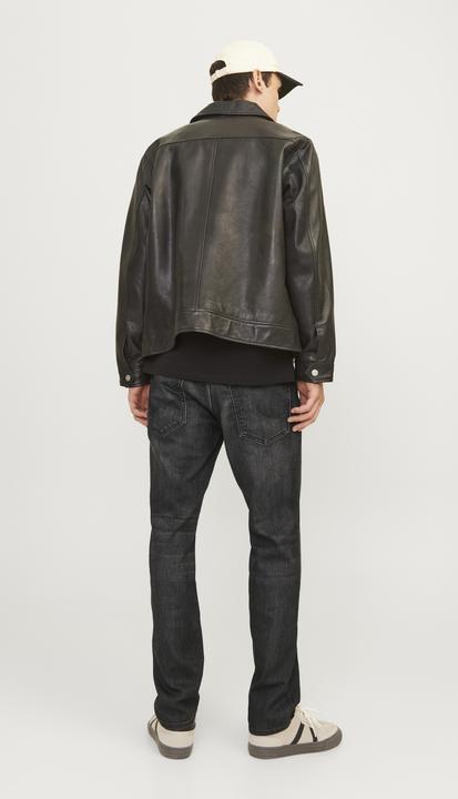 Actual product image Jack & Jones Jjiclark Jjoriginal Jos 578 Lid Noos (W38/L32)