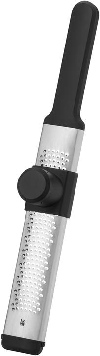 Productafbeelding WMF Nootmuskaatrasp