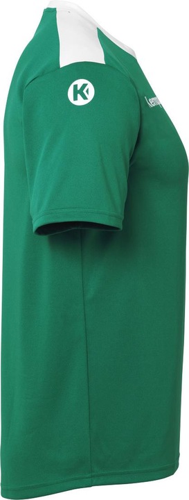 Immagine prodotto Kempa Camicia Emotion 27 (140)