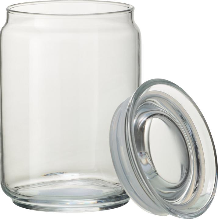 Immagine prodotto micasa Pure (1 l)
