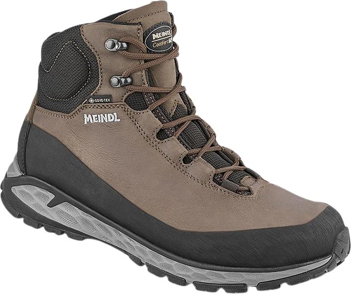 Actual product image Meindl Melago GTX (47)