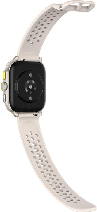 Produktbild Amazfit Cheetah (44 mm)