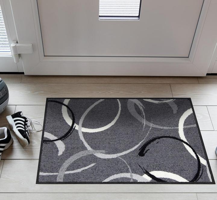 Immagine prodotto Erwin Müller Sinzig (85 x 60 cm)