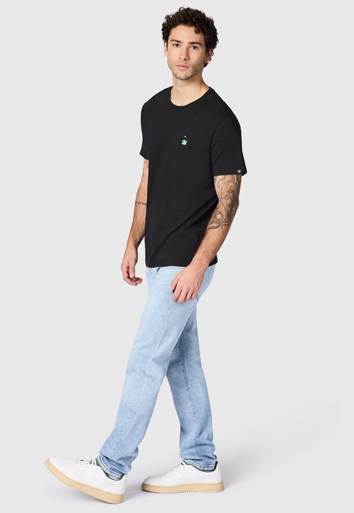 Produktbild Ragwear Samms E Gots YOUMODO (4XL)