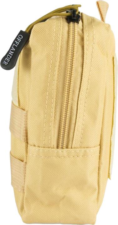 Image du produit Offlander - Pochette motif/style Système MOLLE