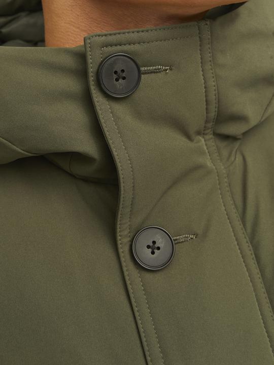 Produktbild Jack & Jones Parka Parka (M)