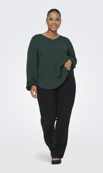 Immagine prodotto Only CARVICA Top Top (46)