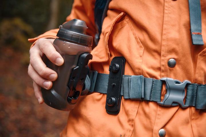 Actual product image Fidlock Twist Tex Base Multi