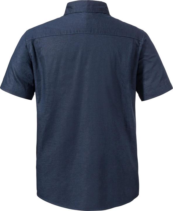 Immagine prodotto Schöffel Shirt Style Kalmen MNS (48, M)