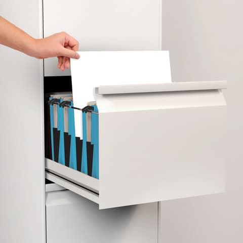 Produktbild Elba Hängetasche chic Ultimate (A4, 1x)