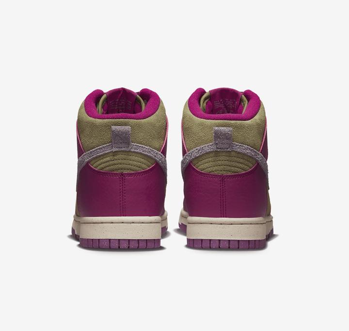 Image du produit Nike FB1273-500 (40.5)