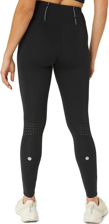 Produktbild ASICS Performance Road Higt Waist Tight (XS)