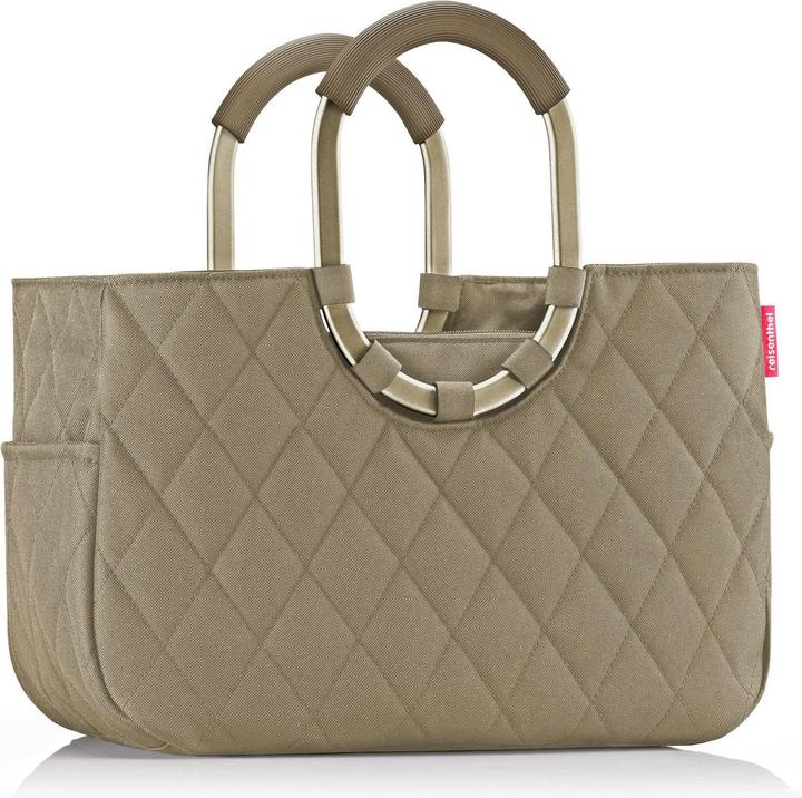 Actual product image reisenthel Loopshopper M