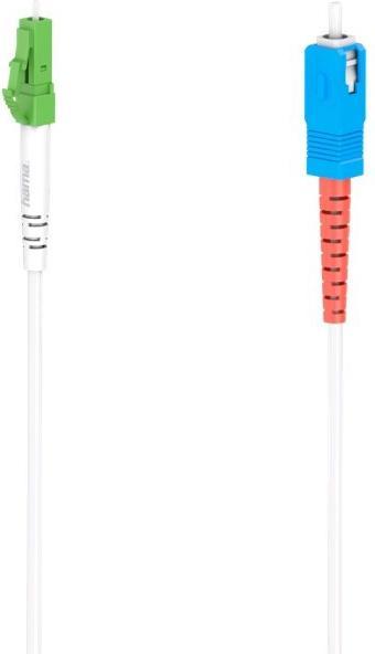 Image du produit Hama Câble réseau (9 m)