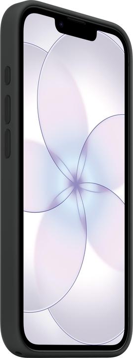 Image du produit Apple Étui en silicone avec MagSafe (Apple iPhone 17e)