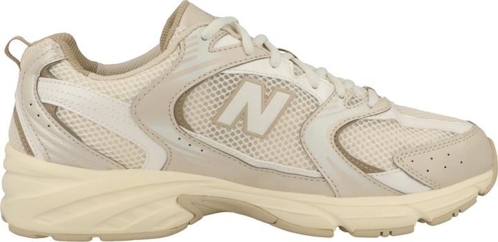 Actual product image New Balance 530 (40.5)