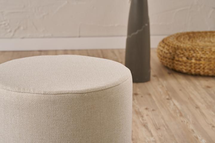 Produktbild Atelier del Sofa Biteza
