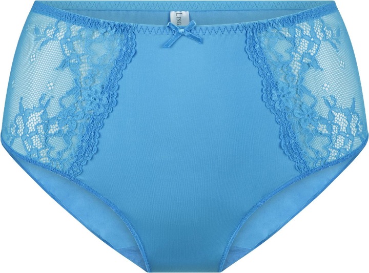 Produktbild LingaDore DAILY Slip (L)