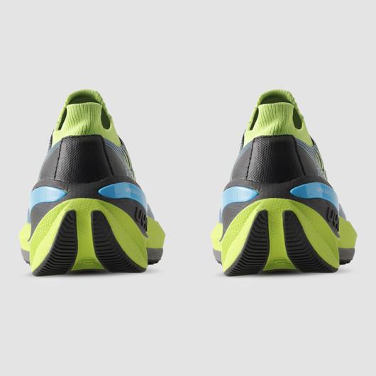 Immagine prodotto UYN Skystep Light Green (48)