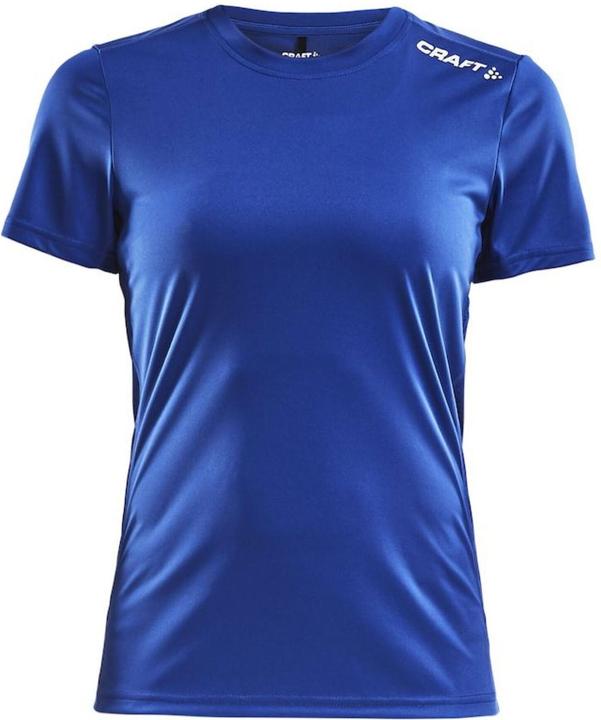 Produktbild Craft Rush Ss Tee Damen (L)