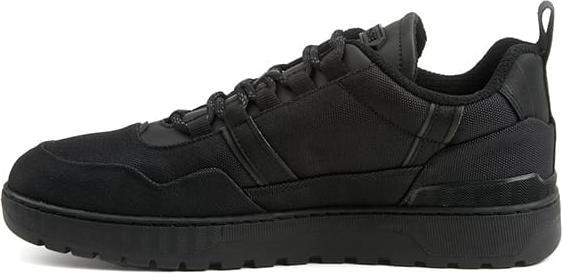 Image du produit Lacoste 4783727 (41)