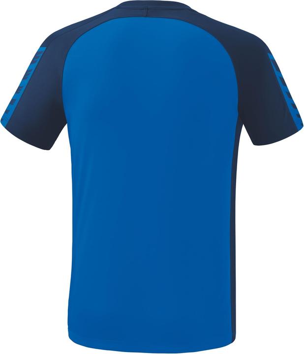 Produktbild Erima Six Wings T-Shirt (XL)