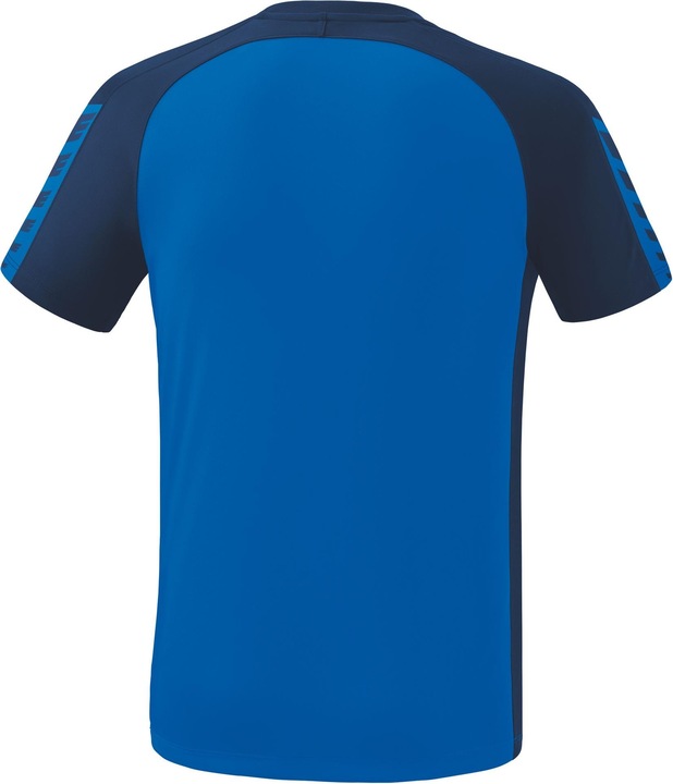 Produktbild Erima Six Wings T-Shirt (116)