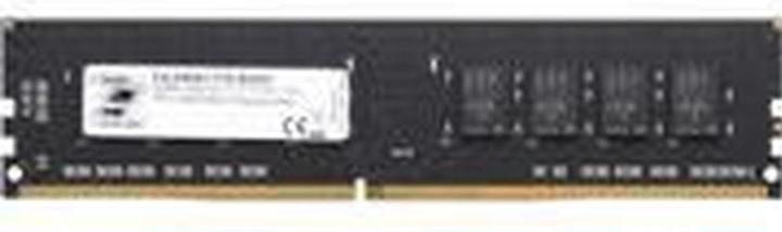 Produktbild Samsung Eb-Bg800bbec (1 x 8GB, 2400 MHz, DDR4-RAM)
