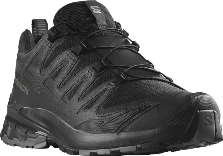 Actual product image Salomon XA Pro 3D v9 Wide GTX 472770 - 41 1/3 (47.5)
