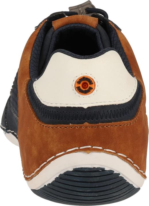 Image du produit Bugatti Sneaker (42)