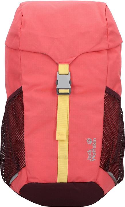 Immagine prodotto Jack Wolfskin Kids Explorer 15 (19 l)