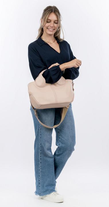 Produktbild Suri Frey Shopper SFY Nessy (0.01 l)