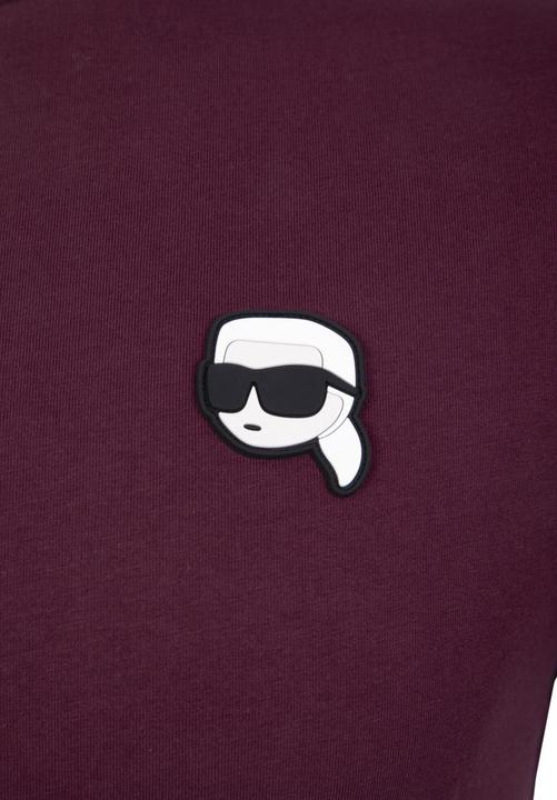 Produktbild Karl Lagerfeld 755710 (S)