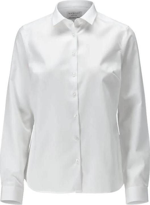 Immagine prodotto Mascot Frontline Camicia Popeline Donna (44)