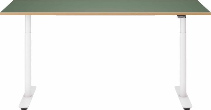 Immagine prodotto ofinto Rise