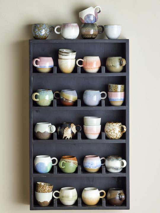 Immagine prodotto Bloomingville Thessa (48,5 x 82,5 x 11,5 cm)