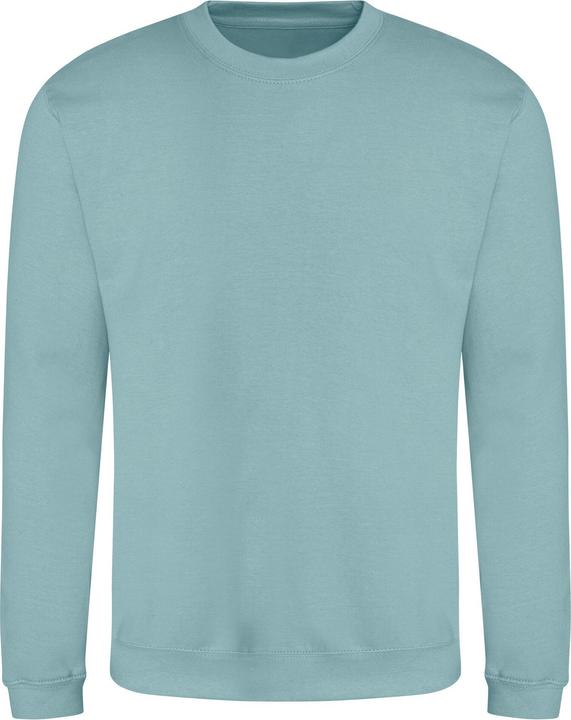 Seafoam