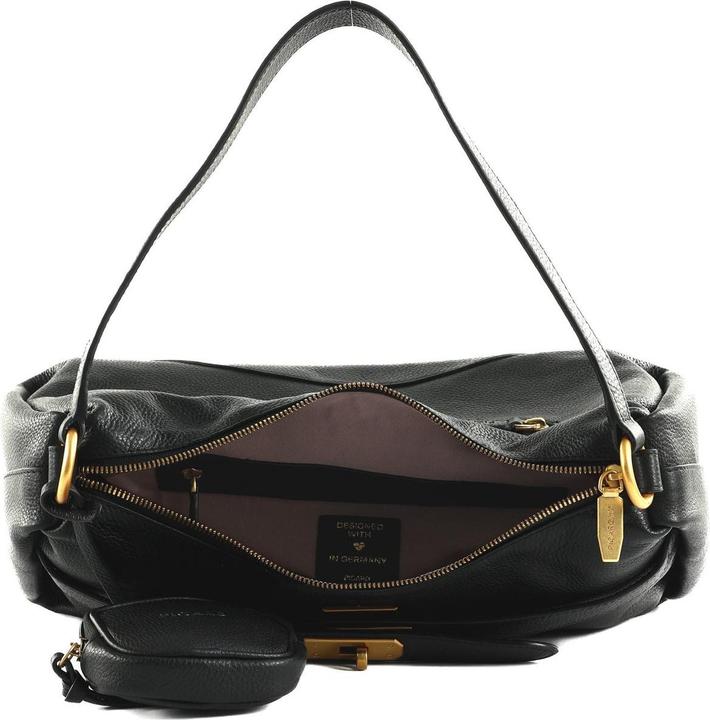 Immagine prodotto Picard Odeon Hand Bag