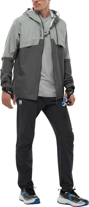 Produktbild Millet Intense Jogger (L)