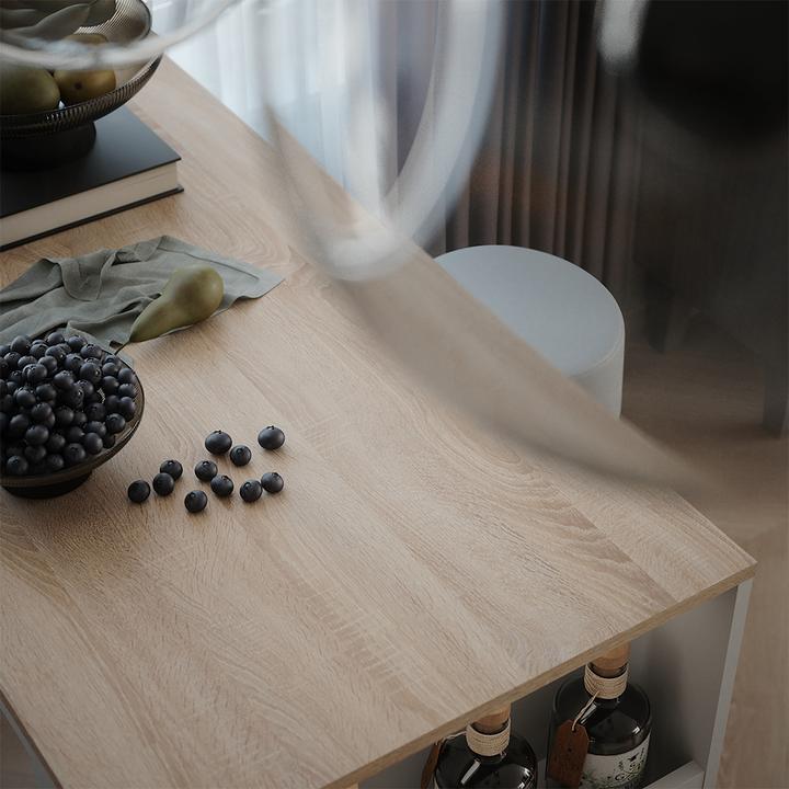 Produktbild Vicco Repose