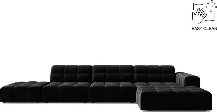 Schwarz