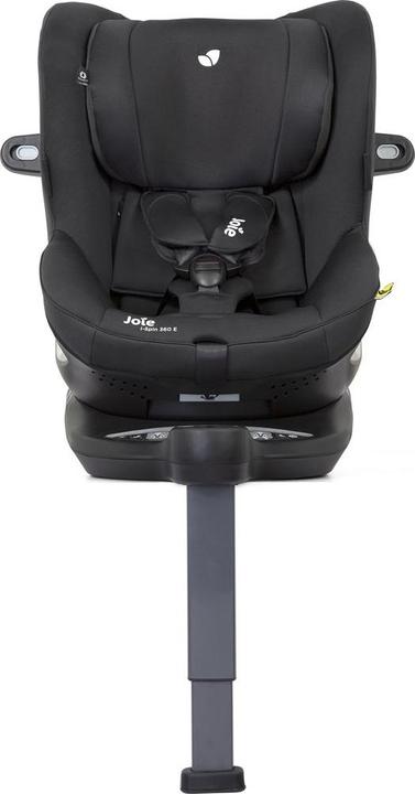 Immagine prodotto Joie i-Spin 360 E (Reboarder, ECE R129/i-Size Standard)